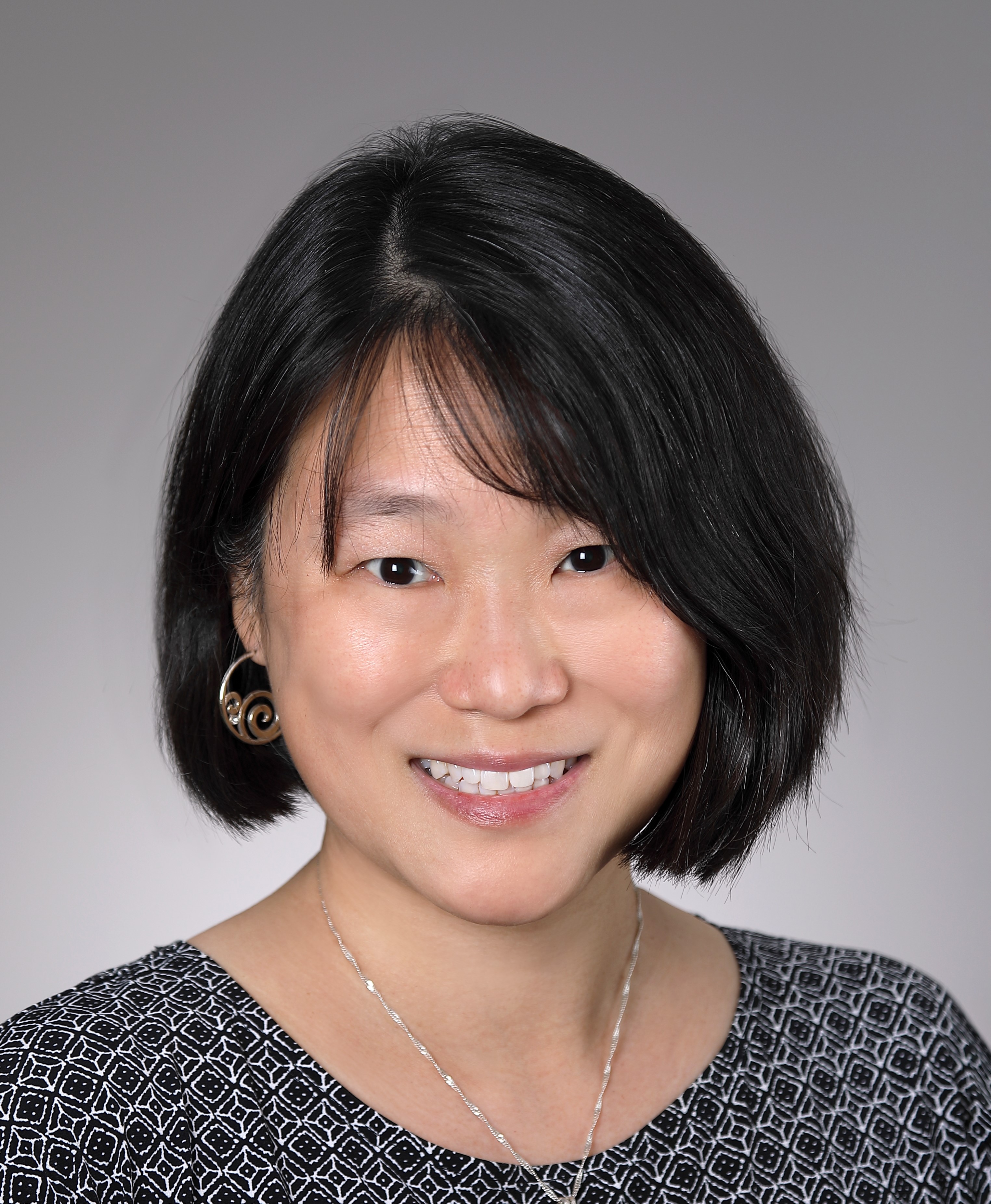 Sung-Yun Pai, M.D.