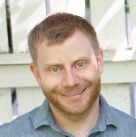 Duane H. Hamilton, Ph.D.