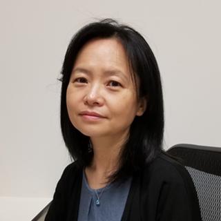 Eun Joo Chung picture