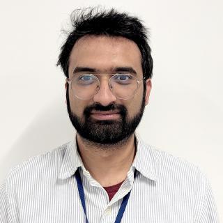 Aryan Neupane