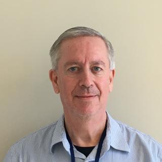 Peter Aplan Headshot