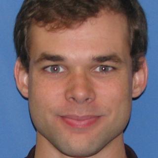 Nicholas T. Roller
