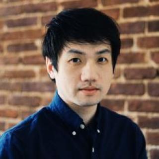 Colin C. C. Wu, Ph.D.