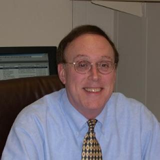 Jeffrey  Schlom, Ph.D.