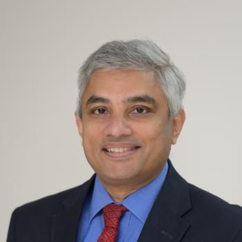Ramaprasad Srinivasan